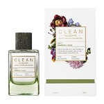 CLEAN Sweetbriar & Moss