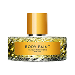 VILHELM PARFUMERIE Body Paint