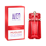 THIERRY MUGLER Alien Fusion