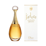 CHRISTIAN DIOR J'Adore Infinissime