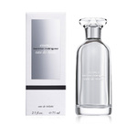 NARCISO RODRIGUEZ Essence Eau de Musc