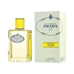 PRADA Infusion D'Ylang