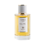 MAISSA PARFUMS Vanilla