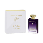 ROJA DOVE Scandal Pour Femme Essence De Parfum