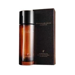 DONNA KARAN Essence Labdanum