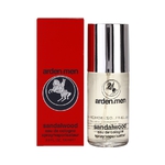 ELIZABETH ARDEN Men Sandalwood