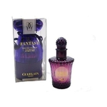 GUERLAIN Purple Fantasy