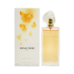 HANAE MORI Eau Fraiche