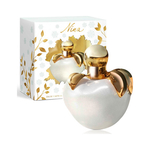 NINA RICCI Nina Snow Princess