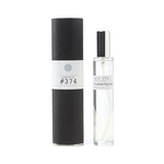 CB I HATE PERFUME Crushed Fig Leaf #374