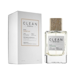 CLEAN Sueded Oud