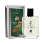 CRABTREE & EVELYN Sandalwood