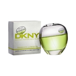 DONNA KARAN DKNY Be Delicious Skin Hydrating