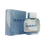 GANT Summer