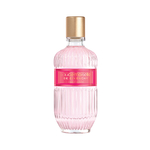 GIVENCHY Eaudemoiselle Rose a la Folie